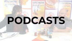 Podcasts