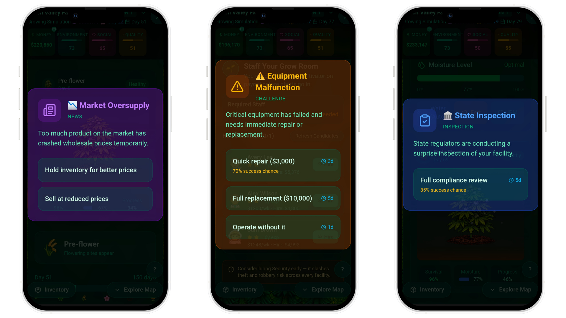Clean and Modern App Portfolio Mockup Presentation (6)